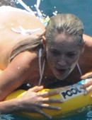 Sharon-Stone-in-Bikini-31