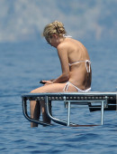 Sharon-Stone-in-Bikini-32