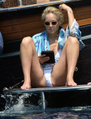 Sharon-Stone-in-Bikini-33