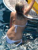Sharon-Stone-in-Bikini-5