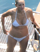 Sharon-Stone-in-Bikini-7