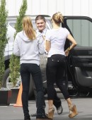 Sofia-Vergara-Booty-in-Jeans-1