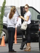 Sofia-Vergara-Booty-in-Jeans-10