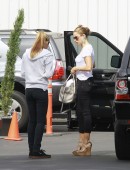 Sofia-Vergara-Booty-in-Jeans-2