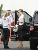 Sofia-Vergara-Booty-in-Jeans-3