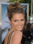 Stana-Katic-3