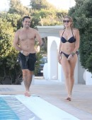 Stephanie-Pratt-in-Bikini-12