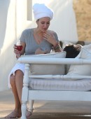 Stephanie-Pratt-in-Bikini-13