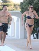 Stephanie-Pratt-in-Bikini-15