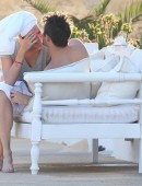 Stephanie-Pratt-in-Bikini-18