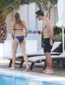 Stephanie-Pratt-in-Bikini-3
