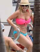 Tamra-Barney-11