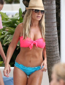 Tamra-Barney-14