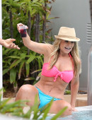 Tamra-Barney-16
