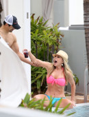 Tamra-Barney-19