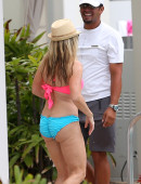 Tamra-Barney-29
