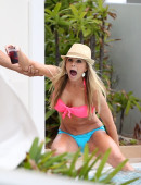 Tamra-Barney-4