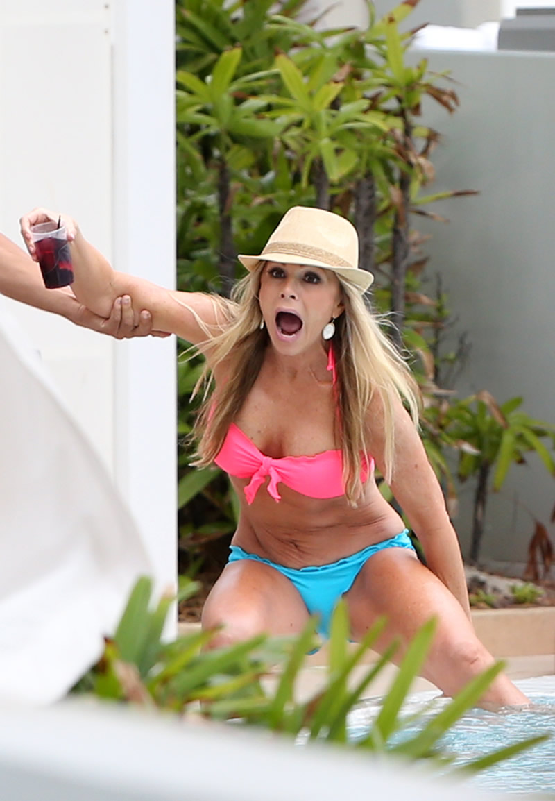 Tamra-Barney-4