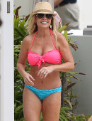 Tamra-Barney-5