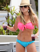 Tamra-Barney-6