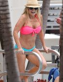 Tamra-Barney-8