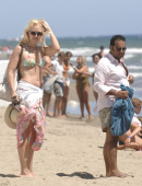 Valeria-Mazza-Bikini-5