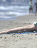 Valeria-Mazza-Bikini-8