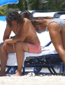 Vicky-Karayiannis-Bikini-1