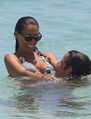 Vicky-Karayiannis-Bikini-5