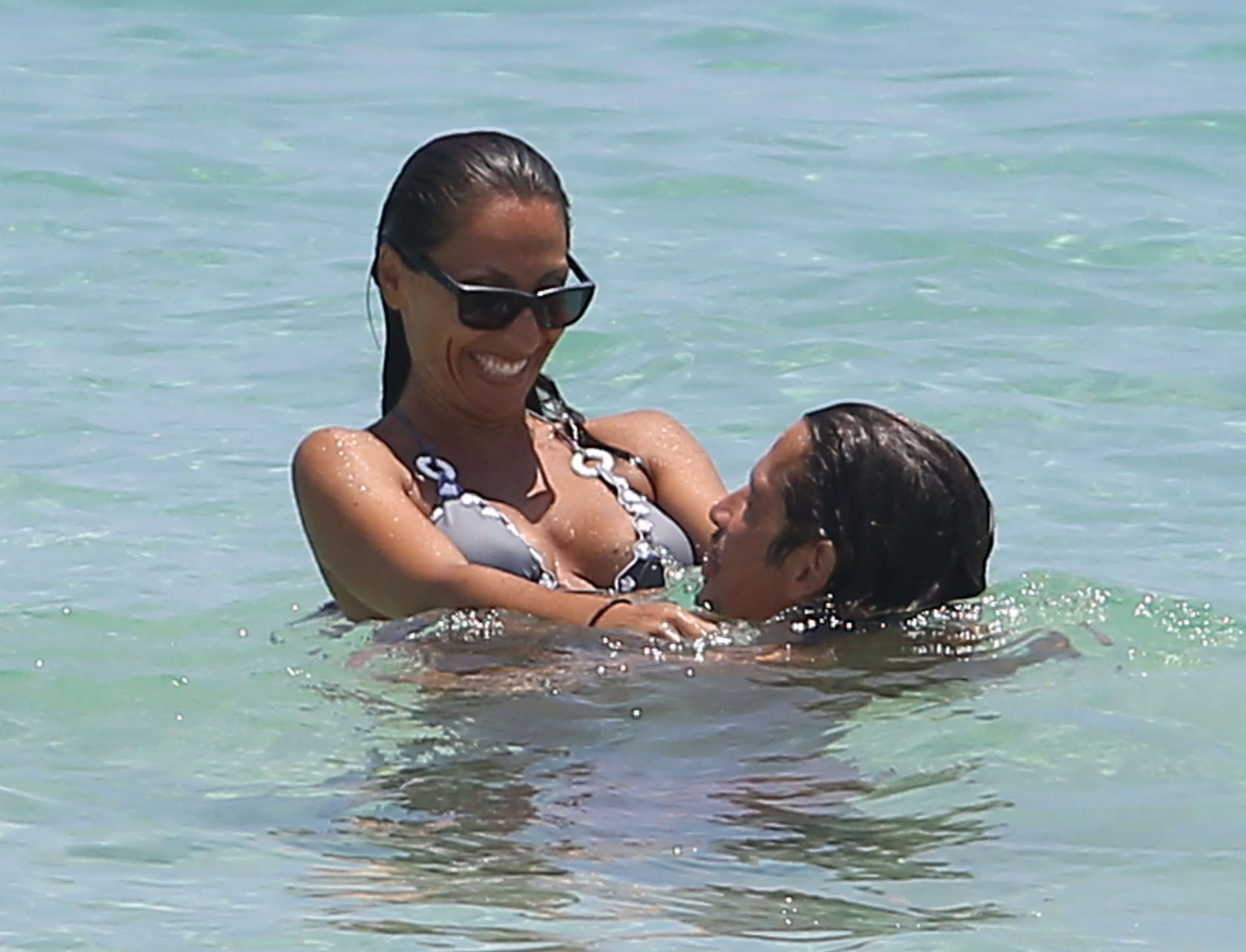 Vicky-Karayiannis-Bikini-5