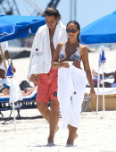 Vicky-Karayiannis-Bikini-6