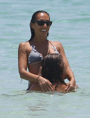Vicky-Karayiannis-Bikini-7