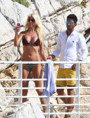 Victoria-Silvstedt-24