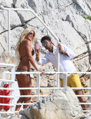 Victoria-Silvstedt-27