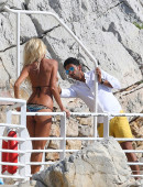 Victoria-Silvstedt-28