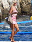 Victoria-Silvstedt-31