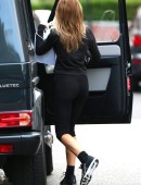 Abbey-Clancy-Booty-in-Tights-3
