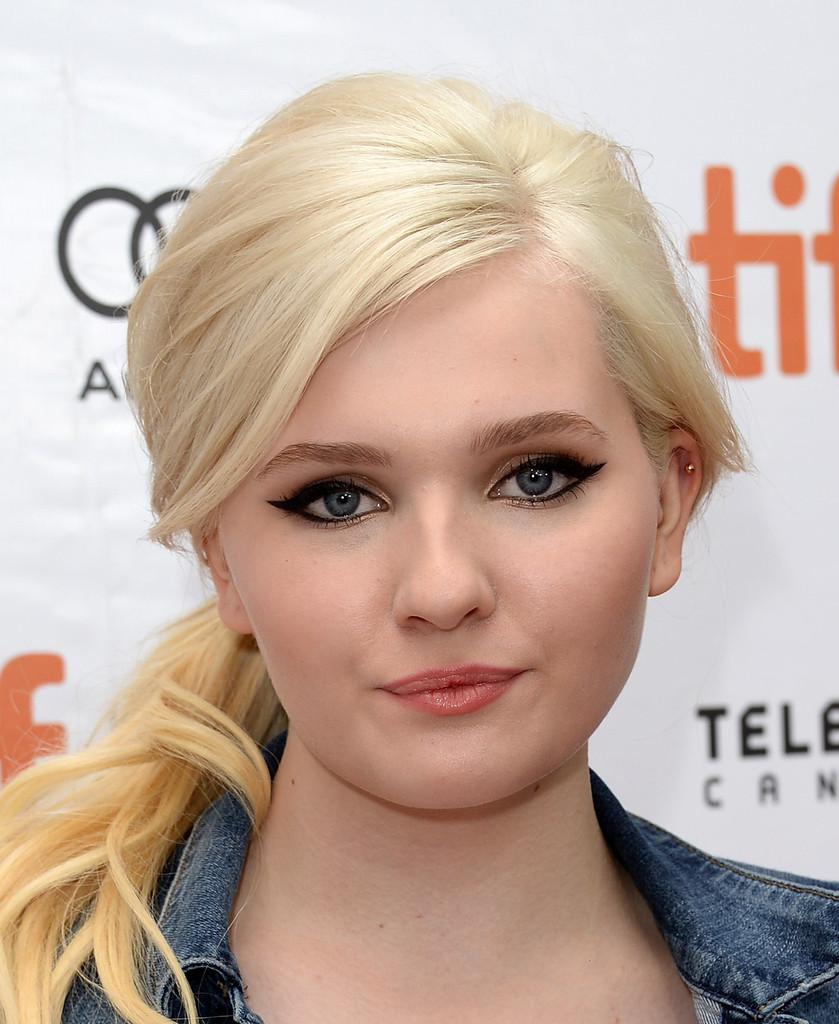 Abigail-Breslin-1
