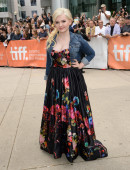 Abigail-Breslin-3
