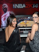 Adrianne-Curry-at-NBA-2K14-Premiere-Party-in-West-Hollywood-7