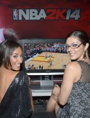 Adrianne-Curry-at-NBA-2K14-Premiere-Party-in-West-Hollywood-9