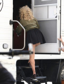 AnnaSophia-Robb-Upskirt-1