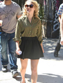 AnnaSophia-Robb-Upskirt-2