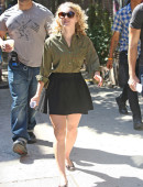 AnnaSophia-Robb-Upskirt-5