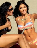 Arianny-Celeste-5