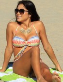 Arianny-Celeste-7
