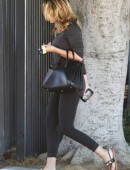 Ashley-Benson-in-Spandex-8