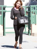 Ashley-Benson-in-Spandex-9