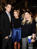 Ashley-Tisdale-4