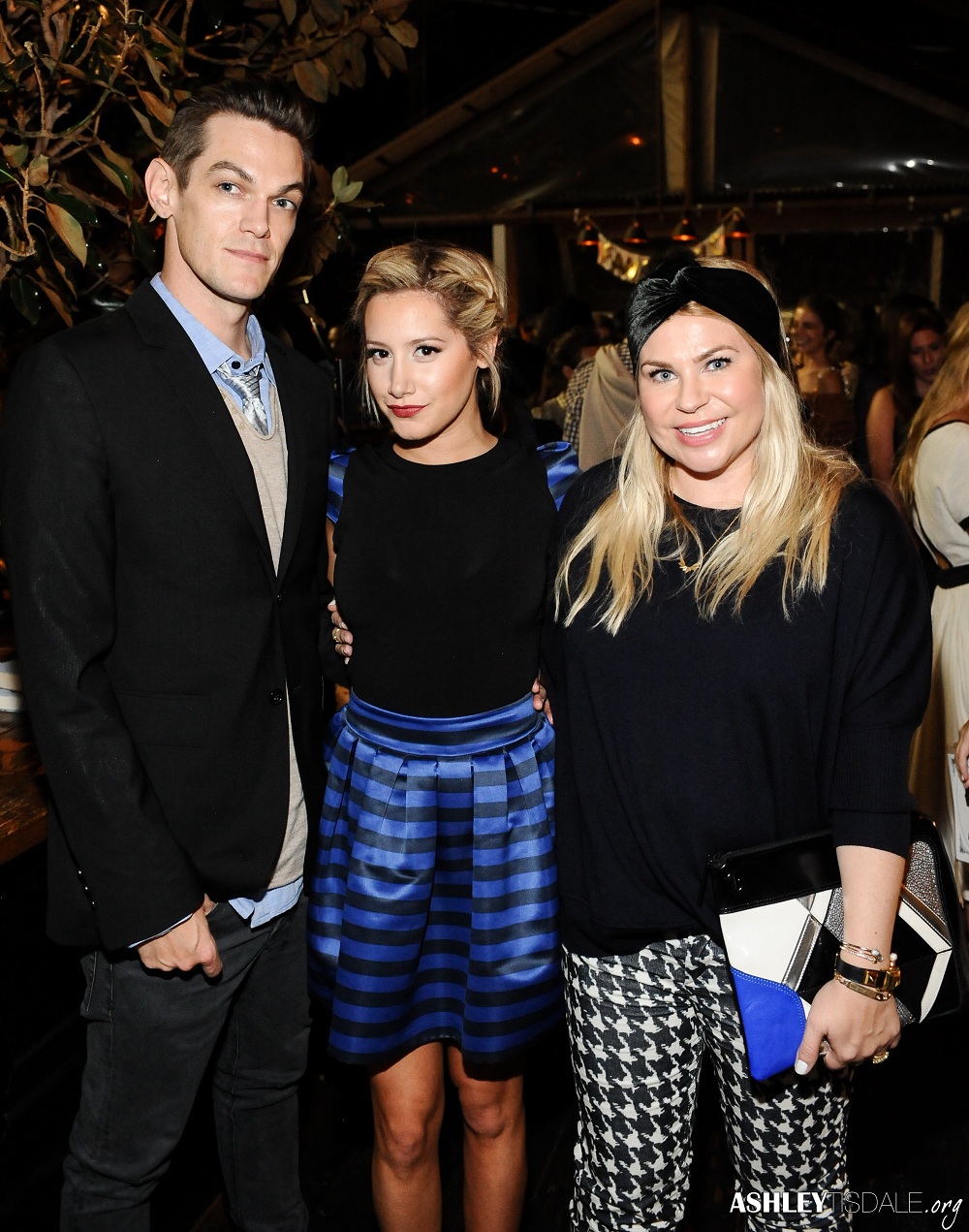 Ashley-Tisdale-4